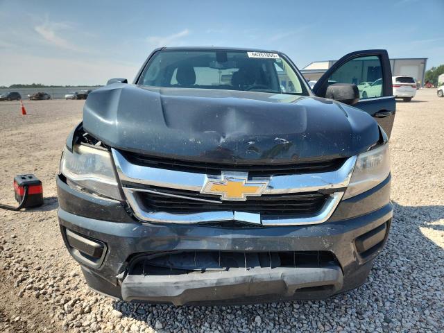 Aukcja sprzedaży 2018 Chevrolet Colorado, vin: 1GCGSCEN8J1133387, numer aukcji: 66261866
