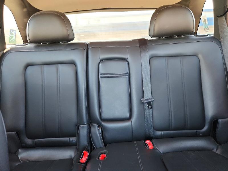Продаж на аукціоні авто 2012 Chevrolet Captiva, vin: 3GNAL3E50CS597186, номер лоту: 63097166