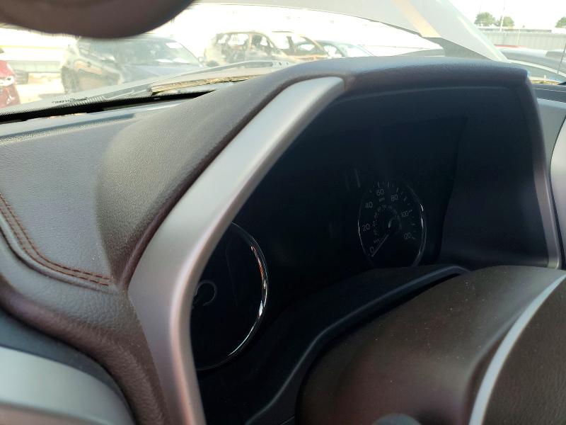Aukcja sprzedaży 2015 Ford F150, vin: 1FTEW1EG1FFA50962, numer aukcji: 63739536