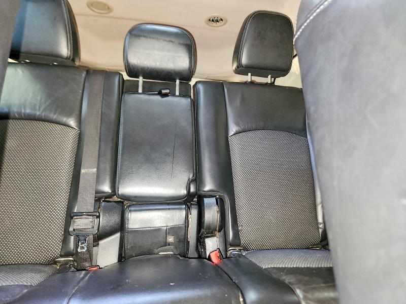 Aukcja sprzedaży 2018 Dodge Journey, vin: 3C4PDDGG7JT386613, numer aukcji: 64702246