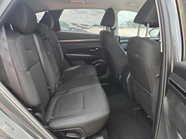 Продажа на аукционе авто 2022 Hyundai Tucson, vin: 5NMJA3AEXNH020373, номер лота: 66343926