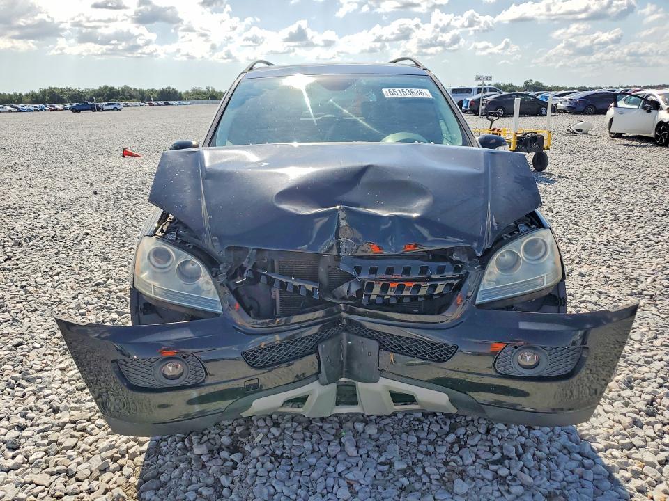 Aukcja sprzedaży 2006 Mercedes-benz Ml, vin: 4JGBB86E26A010239, numer aukcji: 65163636