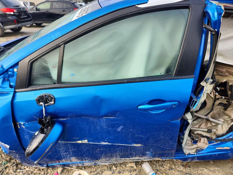 Продаж на аукціоні авто 2021 Nissan Versa, vin: 3N1CN8EV9ML846771, номер лоту: 66385076
