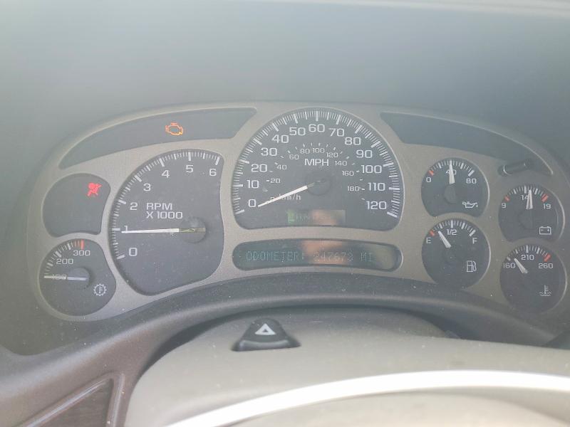 Aukcja sprzedaży 2004 Gmc Yukon Xl, vin: 1GKFK66U04J236220, numer aukcji: 65299856