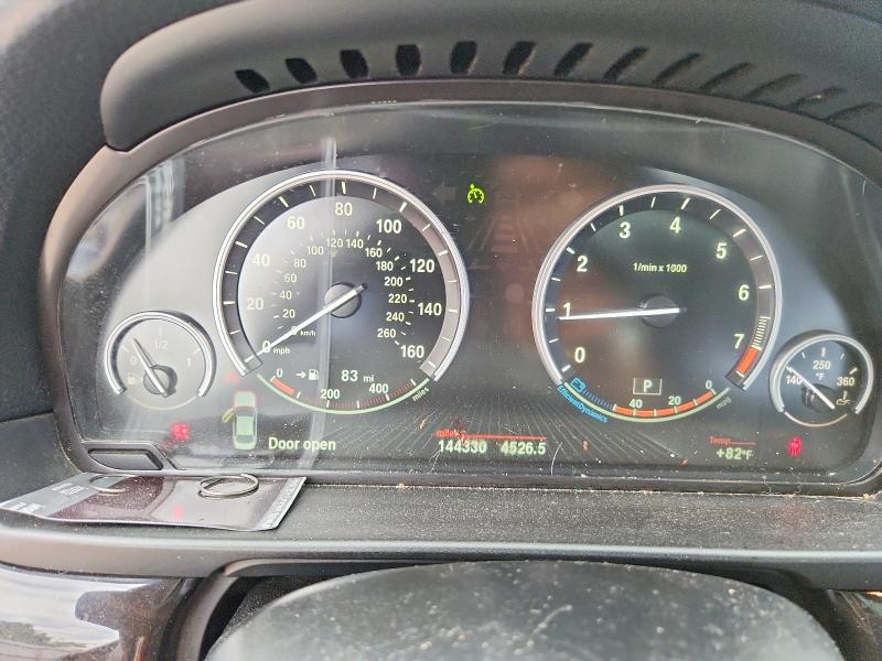 Продаж на аукціоні авто 2015 Bmw 528, vin: WBA5A5C57FD518404, номер лоту: 64662126