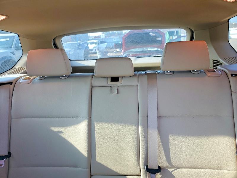 63248076 :رقم المزاد ، 5UXWX9C5XG0D67906 vin ، 2016 Bmw X3 مزاد بيع