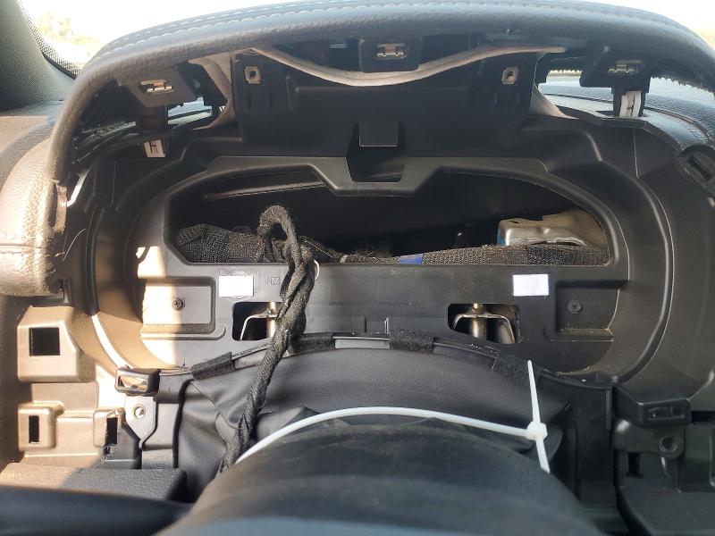 Продажа на аукционе авто 2024 Ram 1500, vin: 1C6SRFJT7RN204862, номер лота: 66609056
