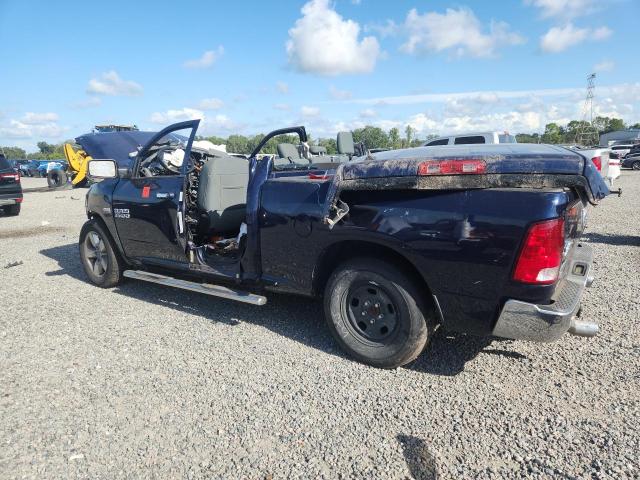 Продажа на аукционе авто 2015 Ram 1500, vin: 1C6RR7GT9FS662072, номер лота: 65384206