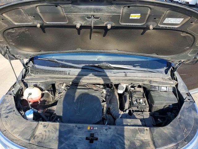 Aukcja sprzedaży 2022 Kia Carnival, vin: KNDNE5H32N6084863, numer aukcji: 63585676