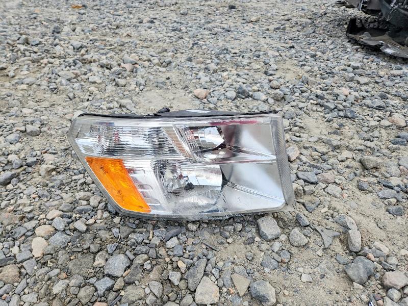 Продажа на аукционе авто 2015 Ram 1500, vin: 1C6RR6LT3FS571136, номер лота: 66616026