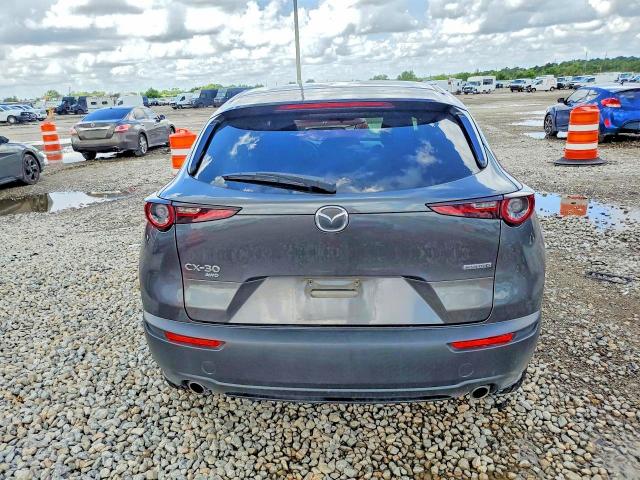 Aukcja sprzedaży 2021 Mazda Cx-30, vin: 3MVDMBBL6MM221757, numer aukcji: 64742886