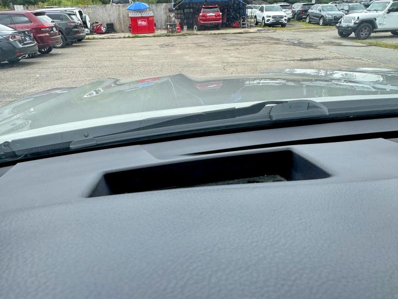 66047796 :رقم المزاد ، JTJHY7AX4J4261428 vin ، 2018 Lexus Lx مزاد بيع