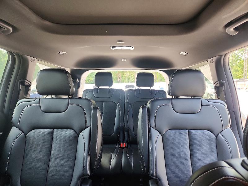 Продажа на аукционе авто 2025 Jeep Grand Cherokee, vin: 1C4RJKBGXS8772200, номер лота: 67079306