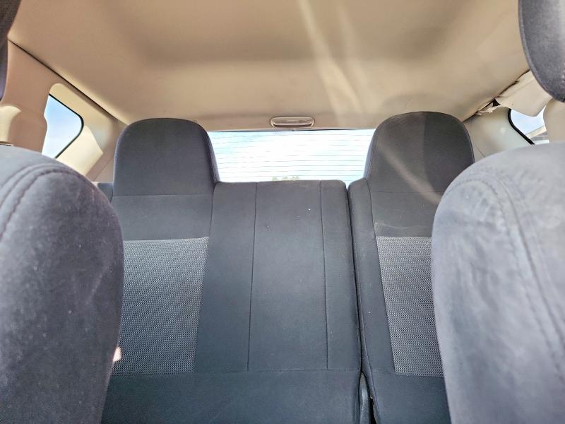 Продаж на аукціоні авто 2011 Jeep Compass, vin: 1J4NF1FB6BD218226, номер лоту: 65590806