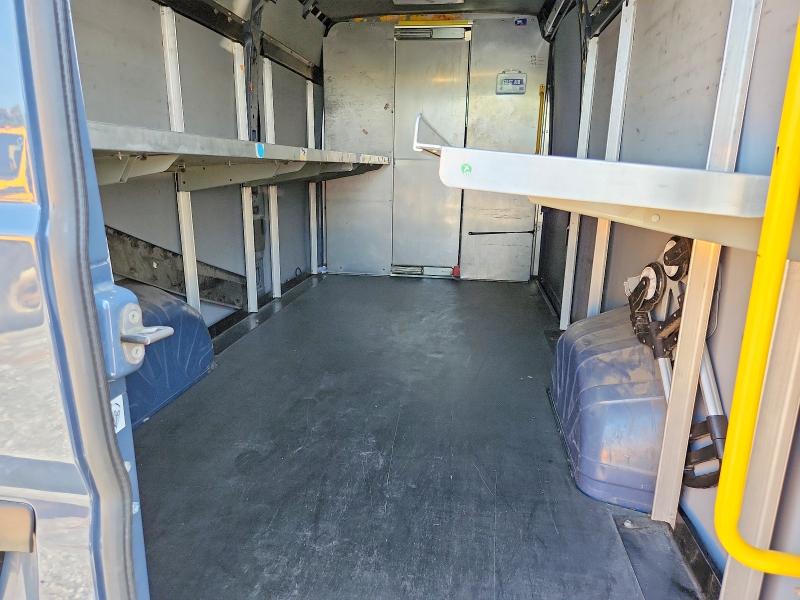 Aukcja sprzedaży 2021 Ram Promaster 3500, vin: 3C6MRVJG3ME536705, numer aukcji: 64681316