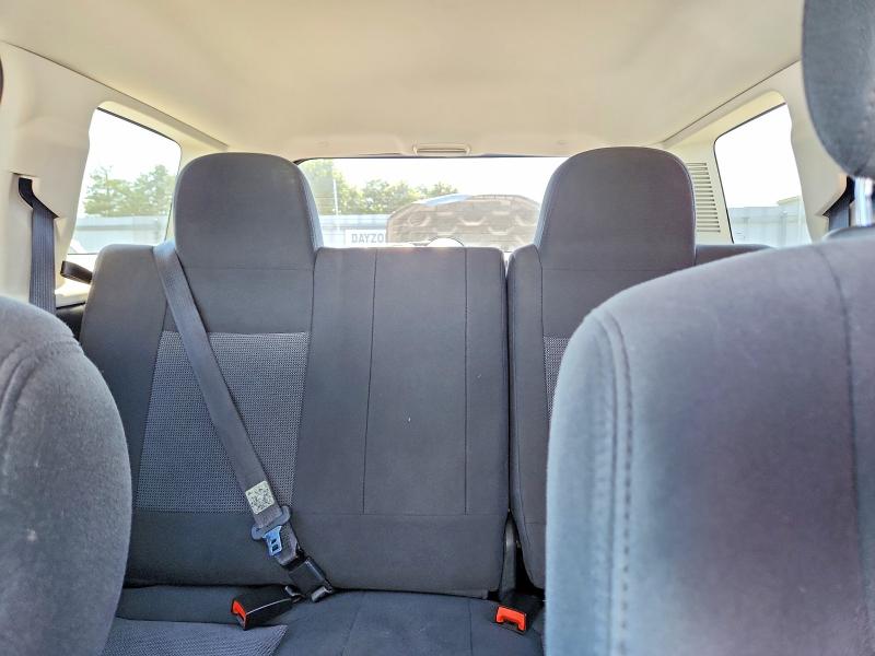 Продажа на аукционе авто 2011 Jeep Patriot, vin: 1J4NF2GB3BD272412, номер лота: 63690846