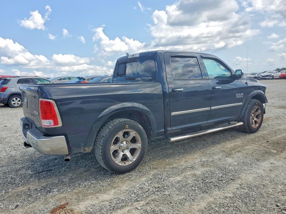 Aukcja sprzedaży 2015 Ram 1500, vin: 1C6RR7NG6FS599342, numer aukcji: 64676796