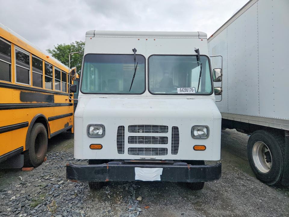 2013 Ford Econoline მანქანა იყიდება აუქციონზე, vin: 1FC4E4KL6DDB00457, აუქციონის ნომერი: 64286176