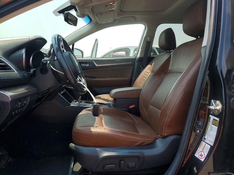 64266156 :رقم المزاد ، 4S4BSETC2K3298960 vin ، 2019 Subaru Outback مزاد بيع