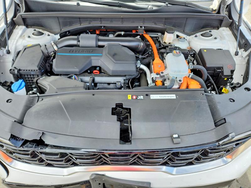 Продажа на аукционе авто 2025 Kia Sorento, vin: KNDRJDJH4S5421435, номер лота: 67016946