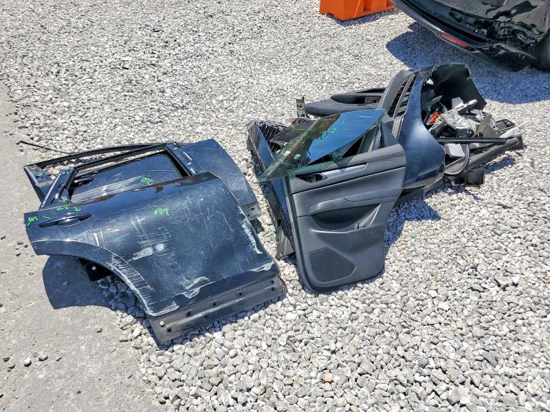 2021 Mazda Cx-5 მანქანა იყიდება აუქციონზე, vin: JM3KFBCM0M0399118, აუქციონის ნომერი: 64023346