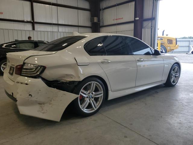 63447936 :رقم المزاد ، WBA5B1C51GG131630 vin ، 2016 Bmw 535 مزاد بيع