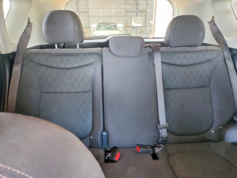 Продаж на аукціоні авто 2019 Kia Soul, vin: KNDJN2A22K7694430, номер лоту: 66516456