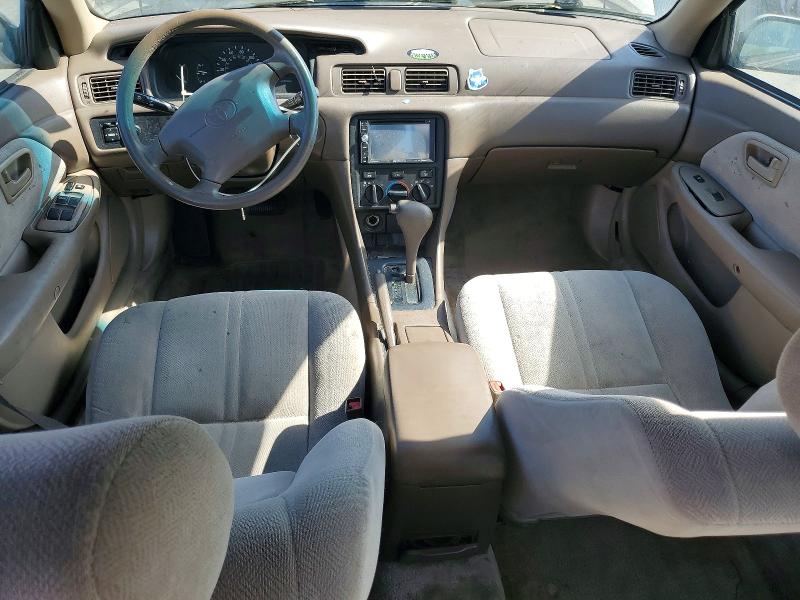 2000 Toyota Camry მანქანა იყიდება აუქციონზე, vin: 4T1BG22K3YU946382, აუქციონის ნომერი: 63525856