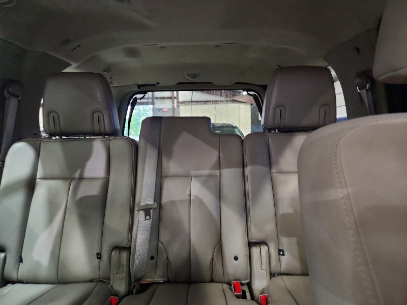 Aukcja sprzedaży 2012 Ford Expedition, vin: 1FMJU1G54CEF47761, numer aukcji: 63968596