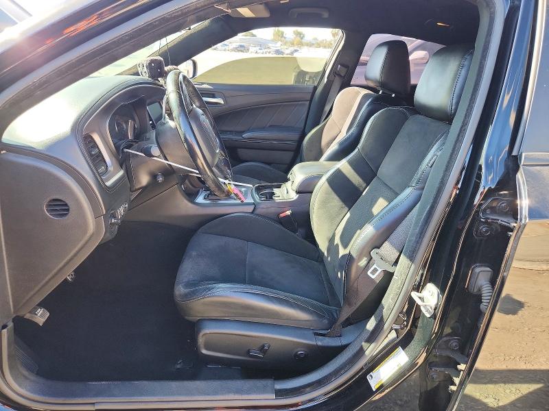 Продаж на аукціоні авто 2020 Dodge Charger, vin: 2C3CDXCT7LH219686, номер лоту: 67323706