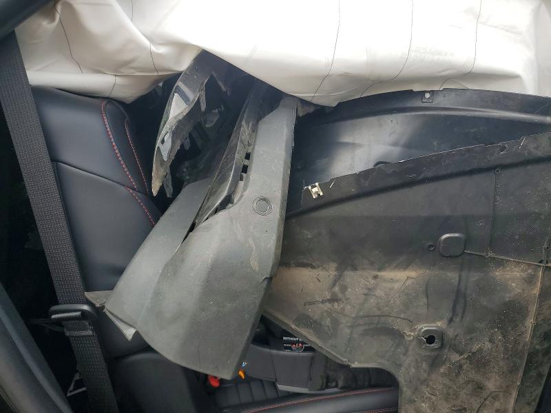 Aukcja sprzedaży 2025 Ford Explorer, vin: 1FMUK8KH5SGC30569, numer aukcji: 64541156
