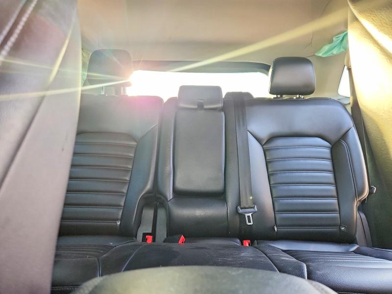 2022 Ford Edge მანქანა იყიდება აუქციონზე, vin: 2FMPK4J90NBA34535, აუქციონის ნომერი: 63531596
