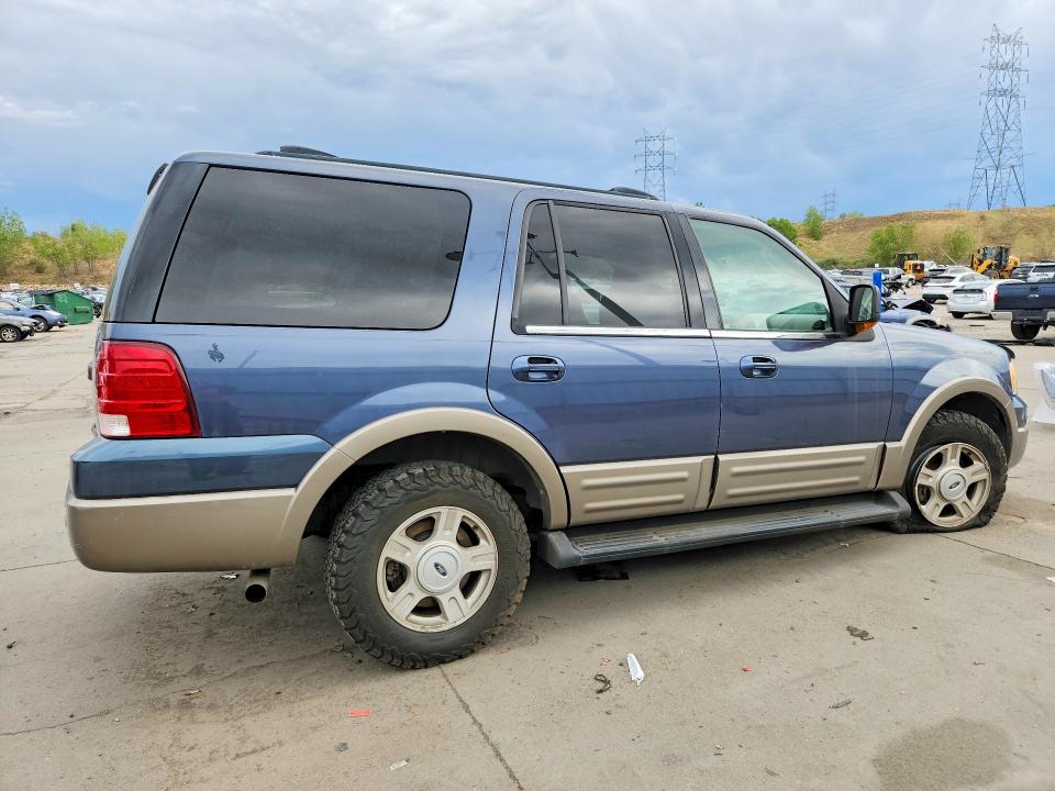 65694696 :رقم المزاد ، 1FMFU18L73LA72976 vin ، 2003 Ford Expedition مزاد بيع