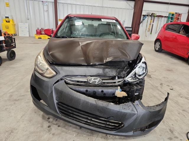 Продаж на аукціоні авто 2016 Hyundai Accent, vin: KMHCT4AE8GU104434, номер лоту: 63259436