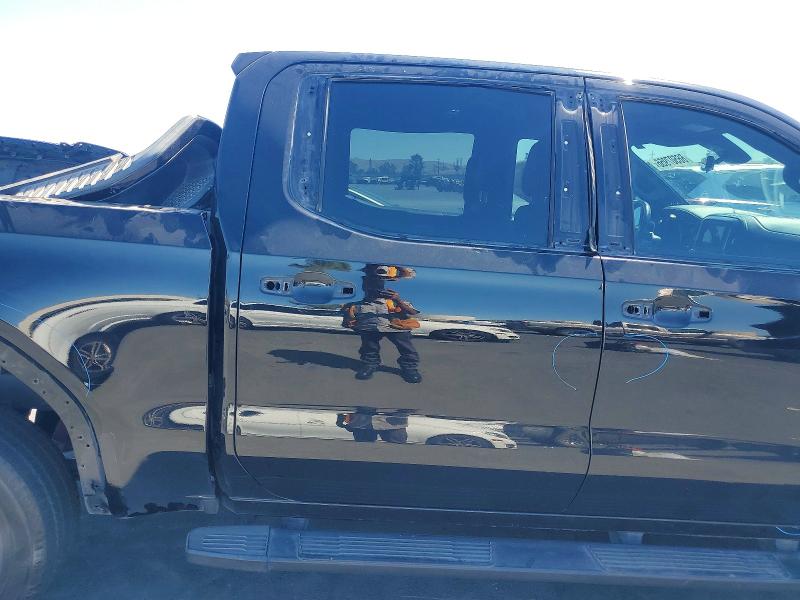 Aukcja sprzedaży 2020 Gmc Sierra, vin: 1GTP9EEL8LZ187055, numer aukcji: 66507956
