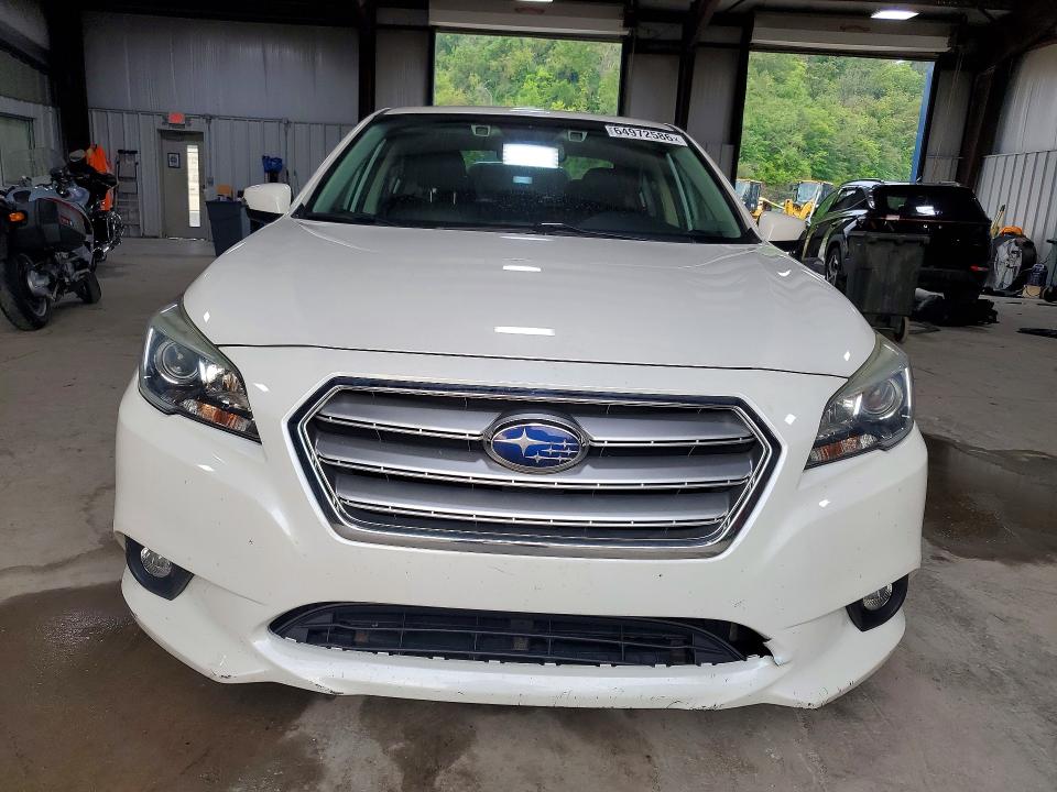 2015 Subaru Legacy მანქანა იყიდება აუქციონზე, vin: 4S3BNAN66F3033377, აუქციონის ნომერი: 64972586