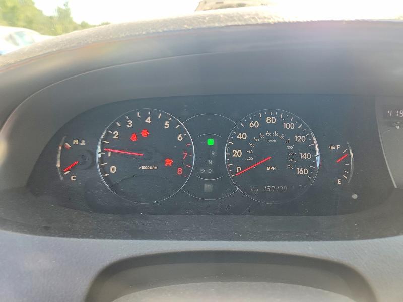 Aukcja sprzedaży 2008 Toyota Avalon, vin: 4T1BK36B28U267427, numer aukcji: 64984246