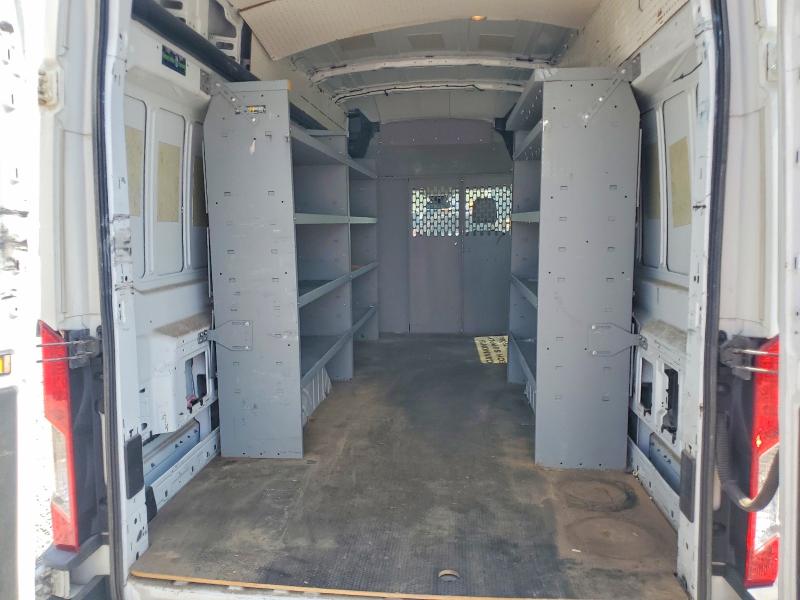Aukcja sprzedaży 2016 Ford Transit, vin: 1FTRS4XG1GKA55826, numer aukcji: 64033476