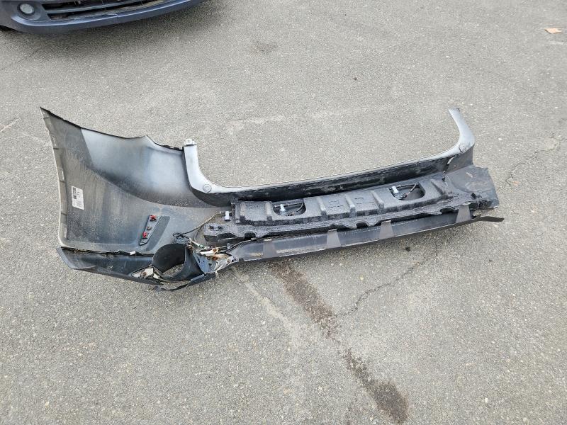 Продаж на аукціоні авто 2017 Lexus Rx 350, vin: 2T2BZMCA6HC088432, номер лоту: 64985736