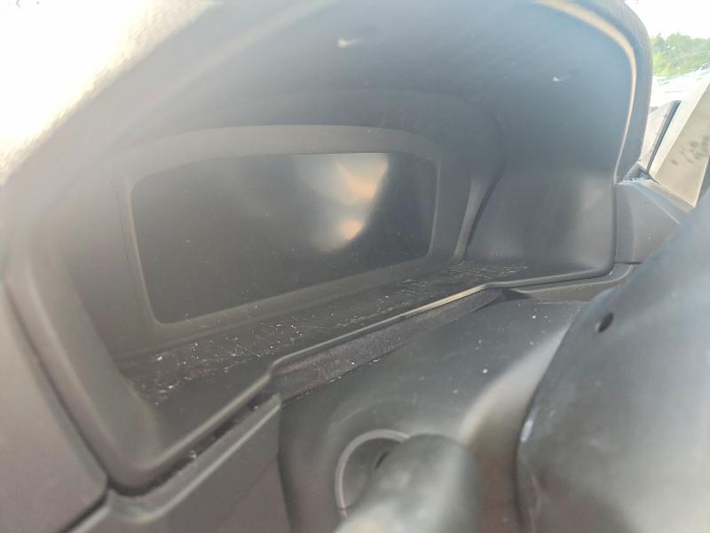 2023 Honda Accord მანქანა იყიდება აუქციონზე, vin: 1HGCY1F20PA015804, აუქციონის ნომერი: 64312986