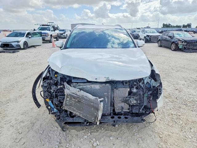 Aukcja sprzedaży 2025 Kia Sportage, vin: KNDPVCDGXS7187136, numer aukcji: 64724486