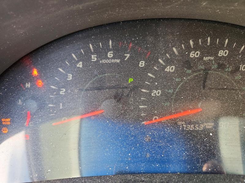 2009 Toyota Camry მანქანა იყიდება აუქციონზე, vin: 4T1BE46K79U315955, აუქციონის ნომერი: 64767396