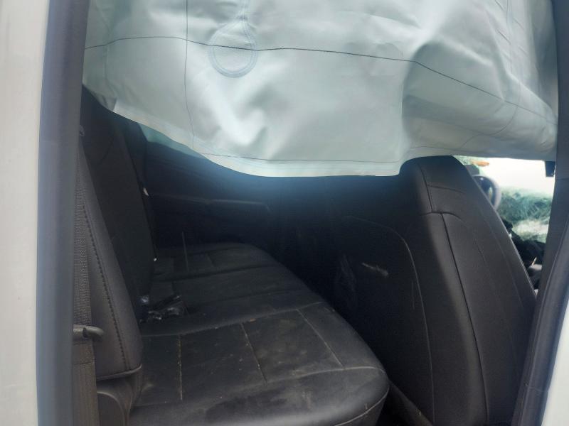 Aukcja sprzedaży 2026 Chevrolet Colorado, vin: 1GCPTEEK5T1136426, numer aukcji: 63892946
