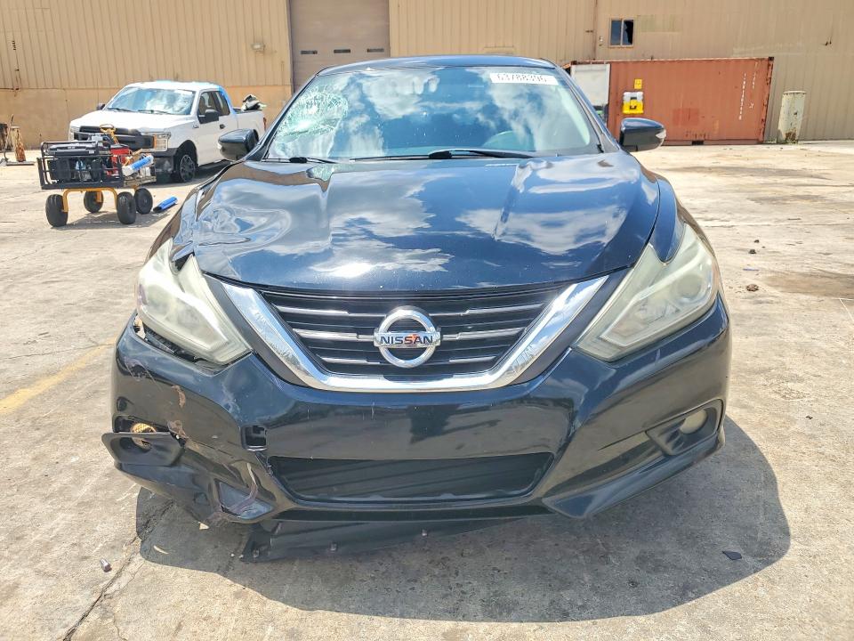 63788396 :رقم المزاد ، 1N4AL3AP5GC216823 vin ، 2016 Nissan Altima مزاد بيع