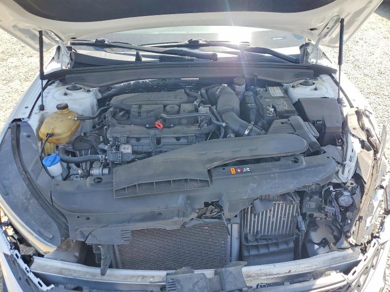 Продажа на аукционе авто 2023 Kia K5, vin: 5XXG64J29PG180933, номер лота: 64220476