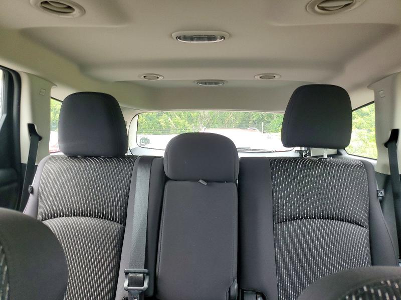 Продаж на аукціоні авто 2013 Dodge Journey, vin: 3C4PDCAB1DT715446, номер лоту: 63660526