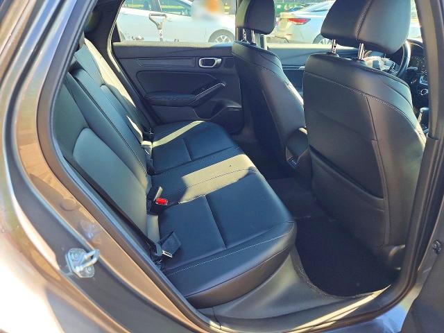 2024 Acura Integra მანქანა იყიდება აუქციონზე, vin: 19UDE4H63RA026782, აუქციონის ნომერი: 65722476