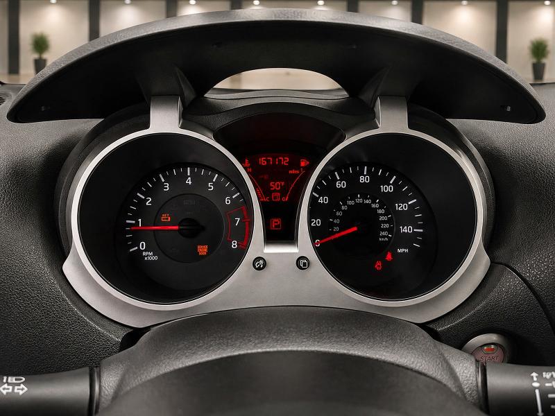 Продажа на аукционе авто 2012 Nissan Juke, vin: JN8AF5MR9CT103353, номер лота: 64863146