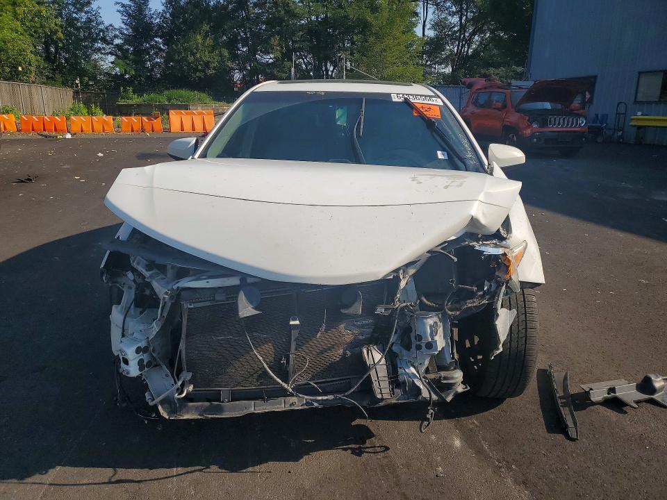 Продаж на аукціоні авто 2012 Toyota Camry, vin: 4T1BF1FK9CU503637, номер лоту: 64336566