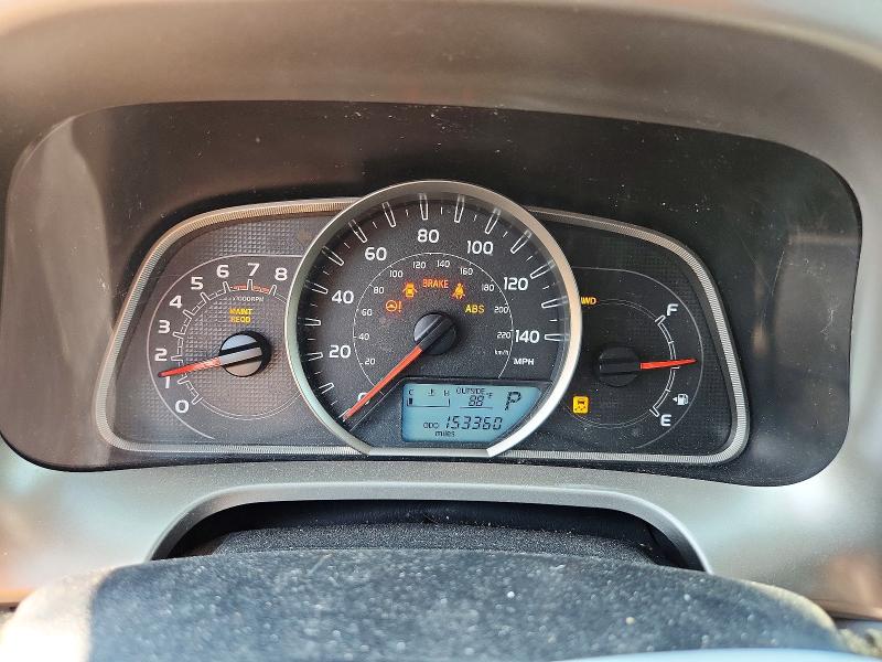 64125996 :رقم المزاد ، JTMBFREV7EJ004080 vin ، 2014 Toyota Rav4 مزاد بيع